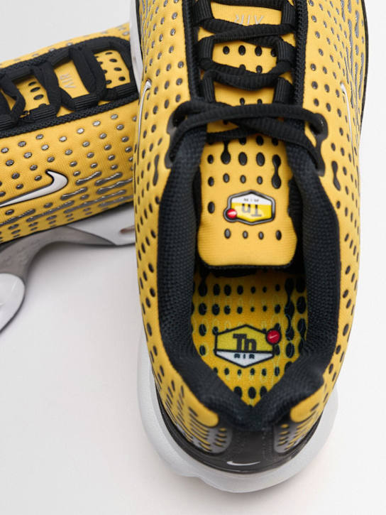 Nike: Baskets Air Max Plus VII