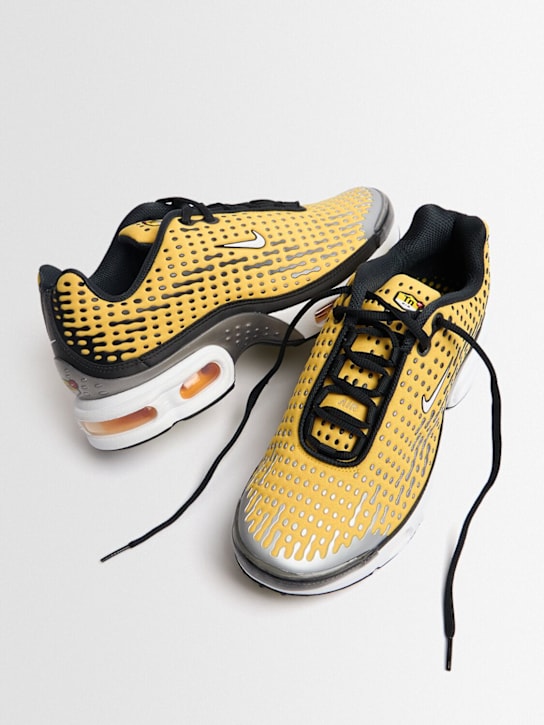Nike - Baskets Air Max Plus VII