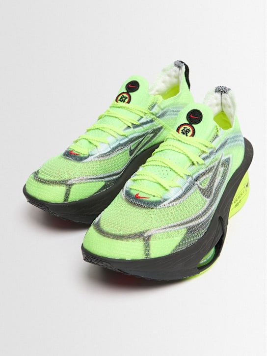 Nike - Sneakers Air Zoom Alphafly Next % 3