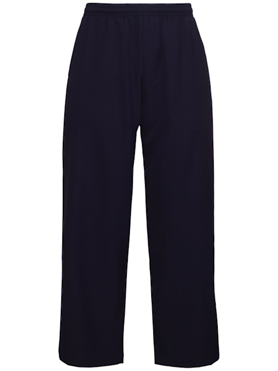 SOTF: Tek chino pants