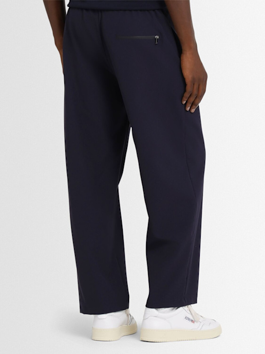 SOTF: Tek chino pants