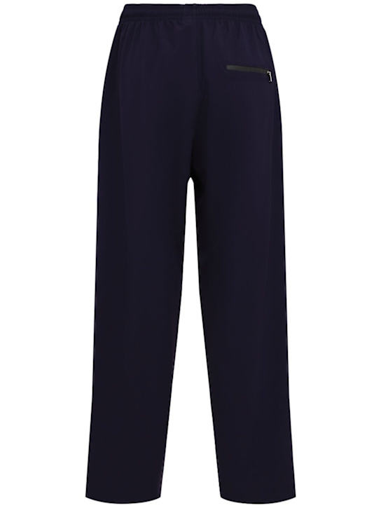 SOTF: Tek chino pants