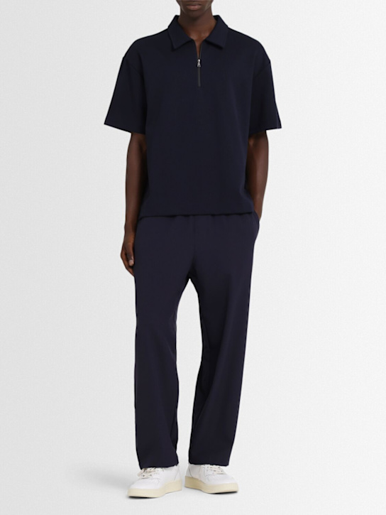 SOTF: Tek chino pants