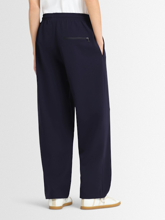 SOTF: Tek chino pants