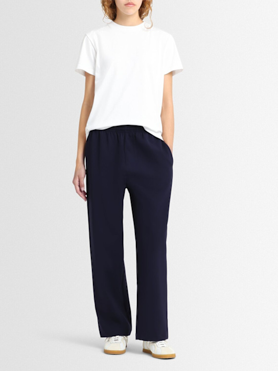 SOTF: Tek chino pants