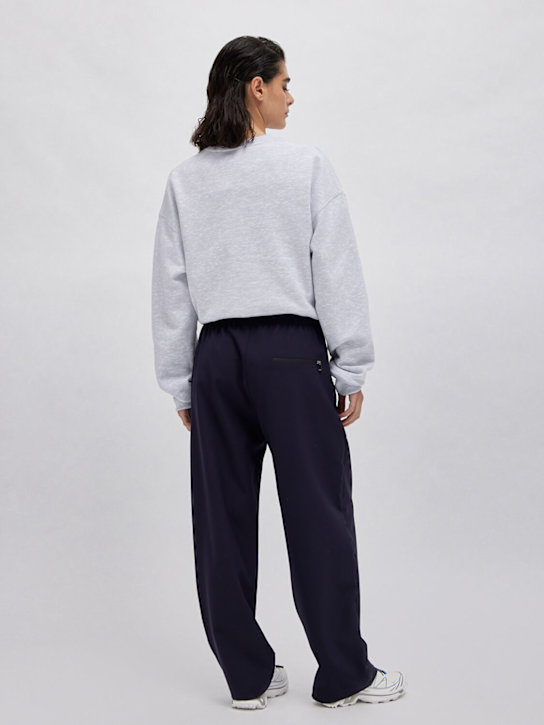 SOTF: Tek chino pants