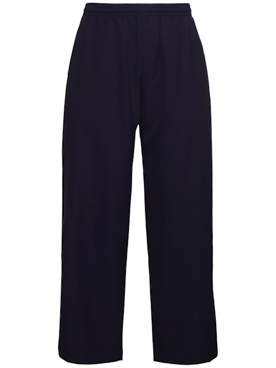 SOTF: Tek chino pants
