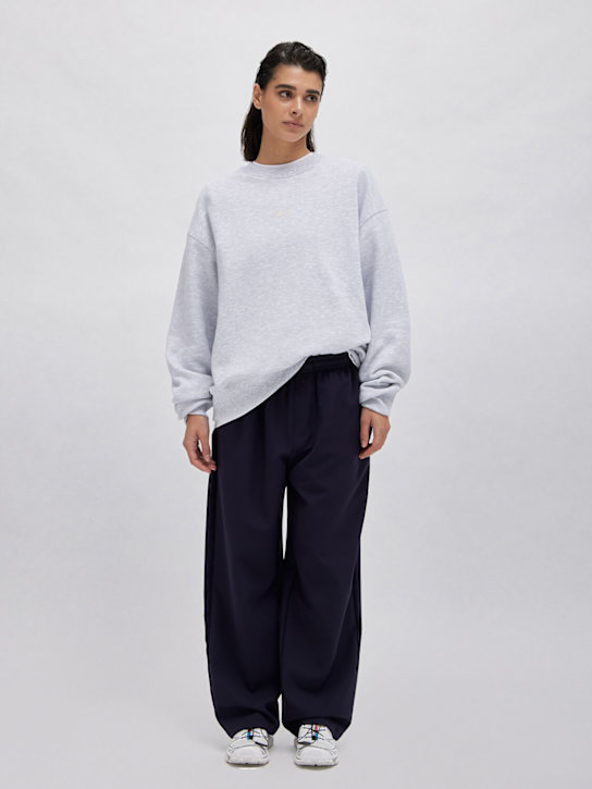 SOTF: Tek chino pants