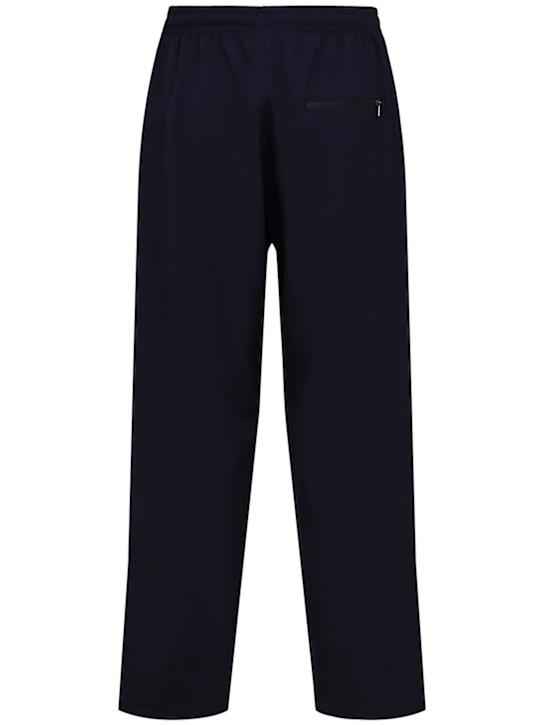 SOTF: Tek chino pants