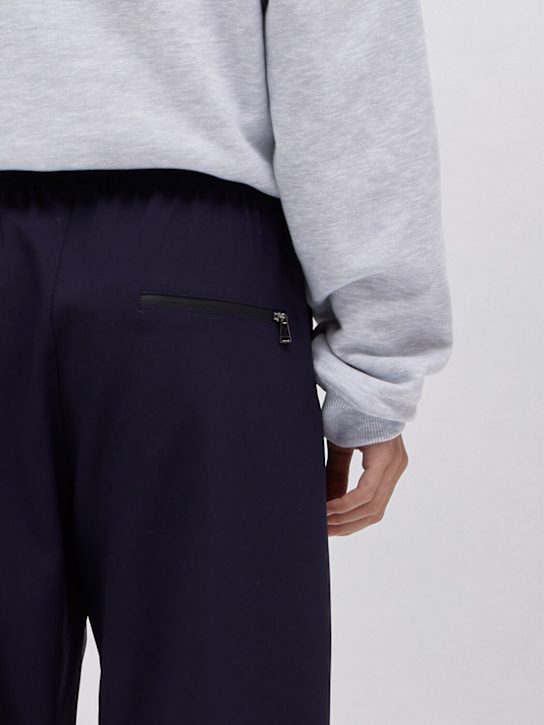 SOTF: Tek chino pants