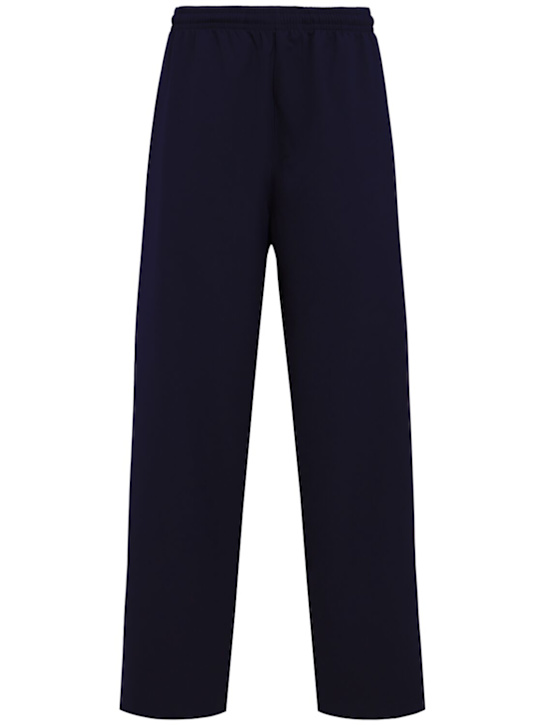 SOTF: Tek chino pants