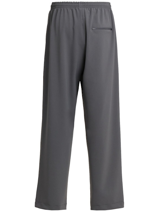 SOTF: Tek chino pants
