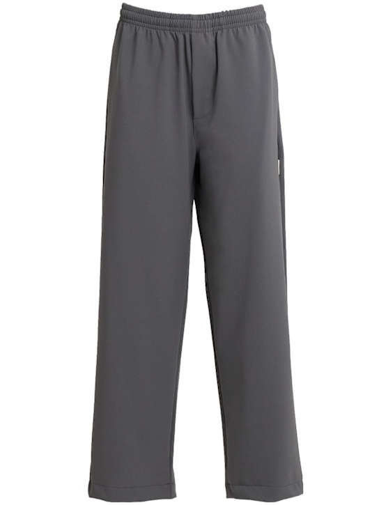 SOTF: Tek chino pants