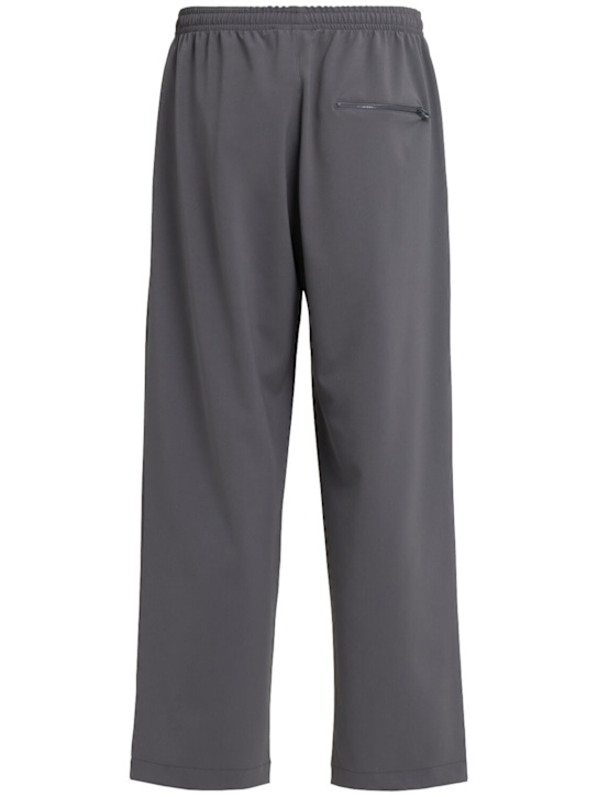 SOTF: Tek chino pants