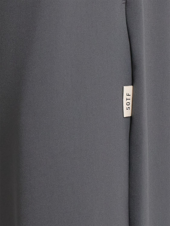 SOTF: Tek chino pants
