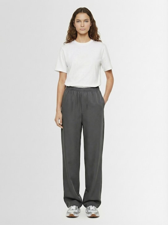 SOTF: Tek chino pants