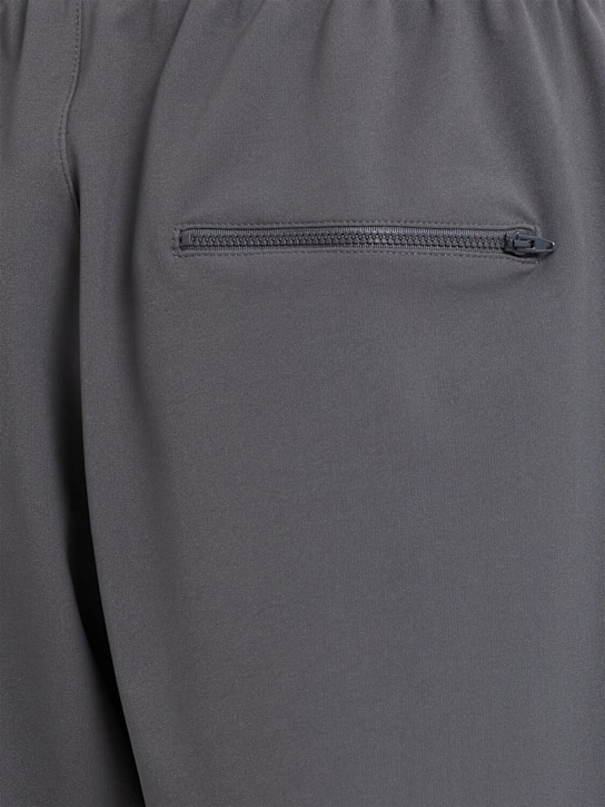SOTF: Tek chino pants