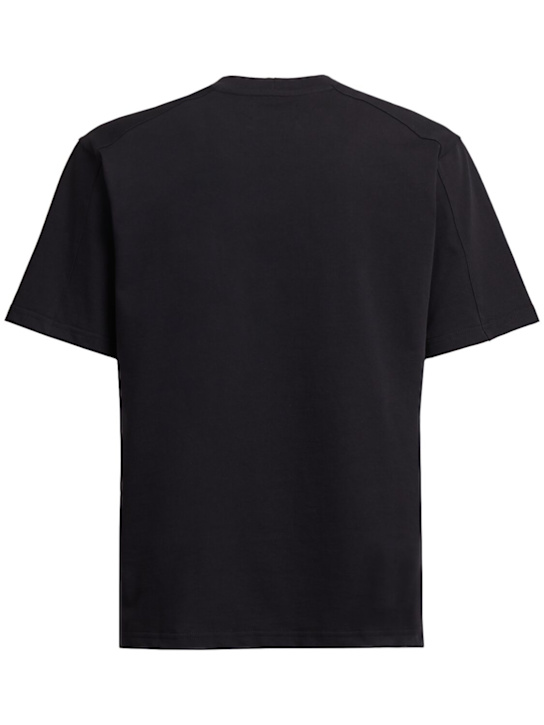 SOTF: T-Shirt aus schwerer Baumwolle