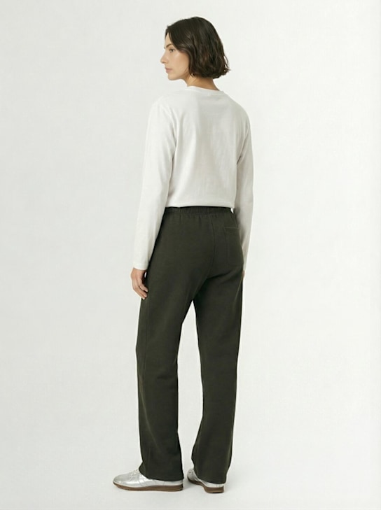 SOTF: Heavy cotton long sleeve t-shirt