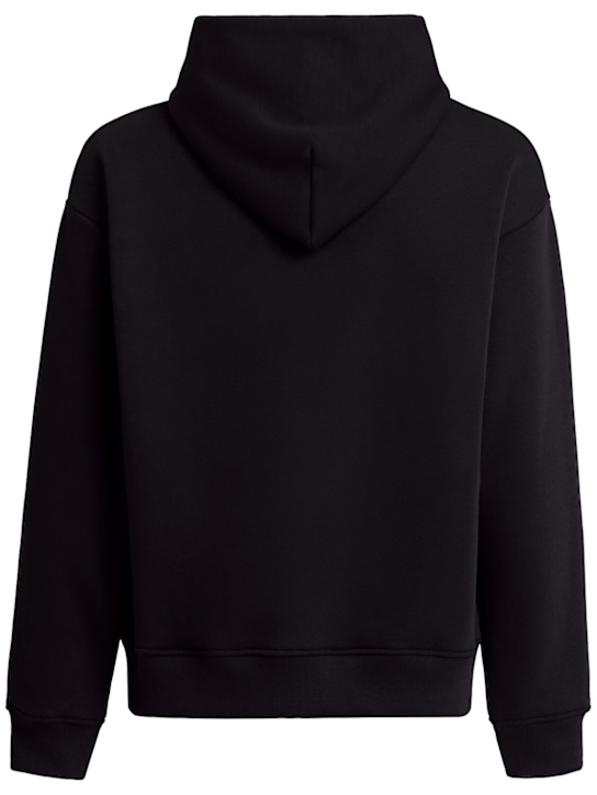SOTF: Full zip hoodie