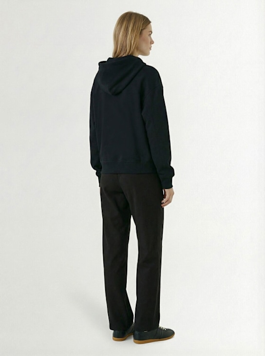 SOTF: Full zip hoodie
