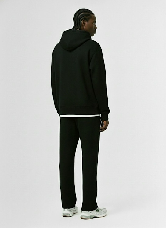 SOTF: Full zip hoodie