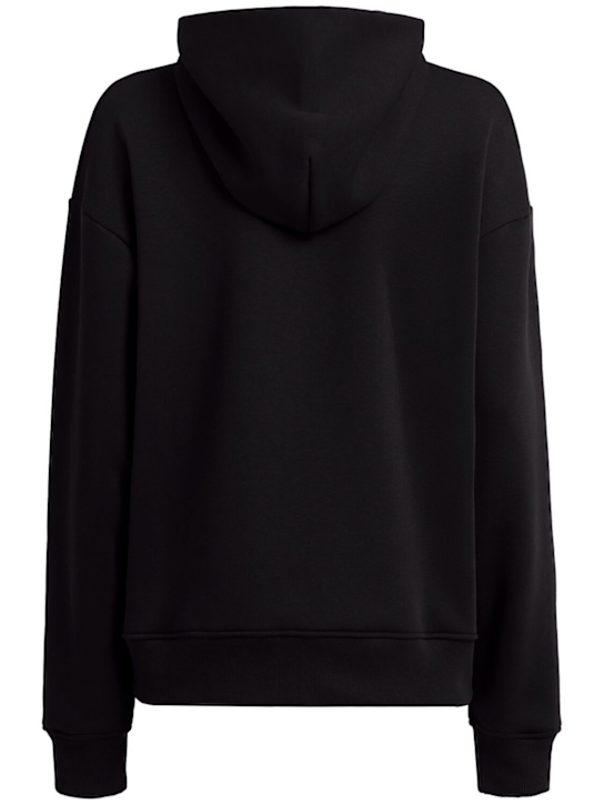 SOTF: Full zip hoodie