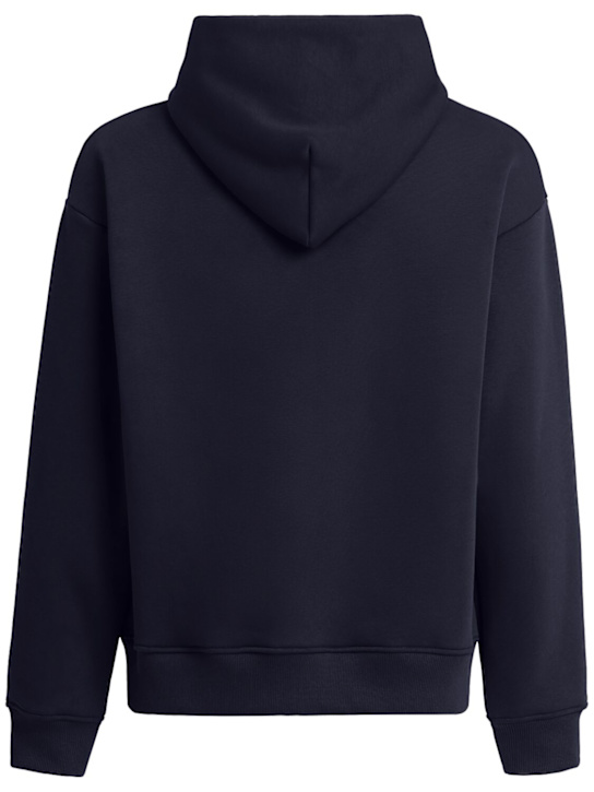 SOTF: Full zip hoodie
