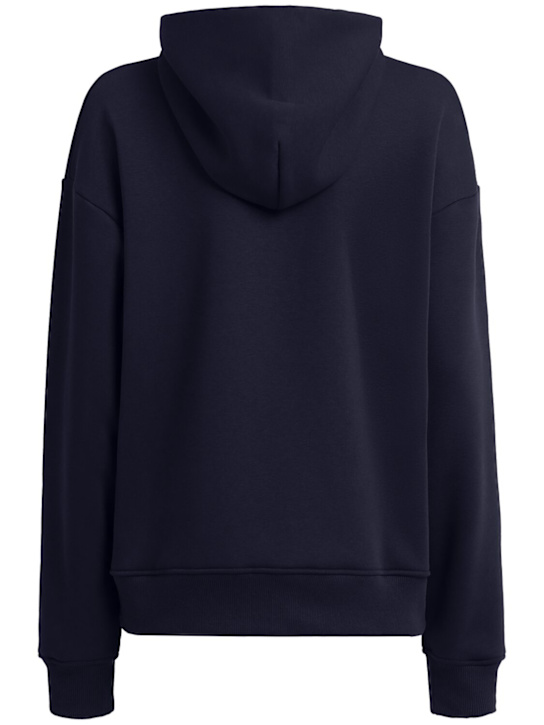SOTF: Full zip hoodie