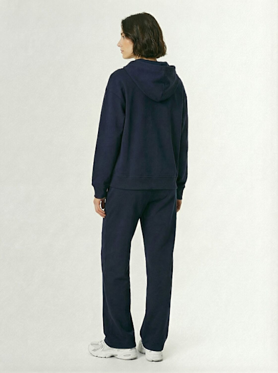 SOTF: Full zip hoodie