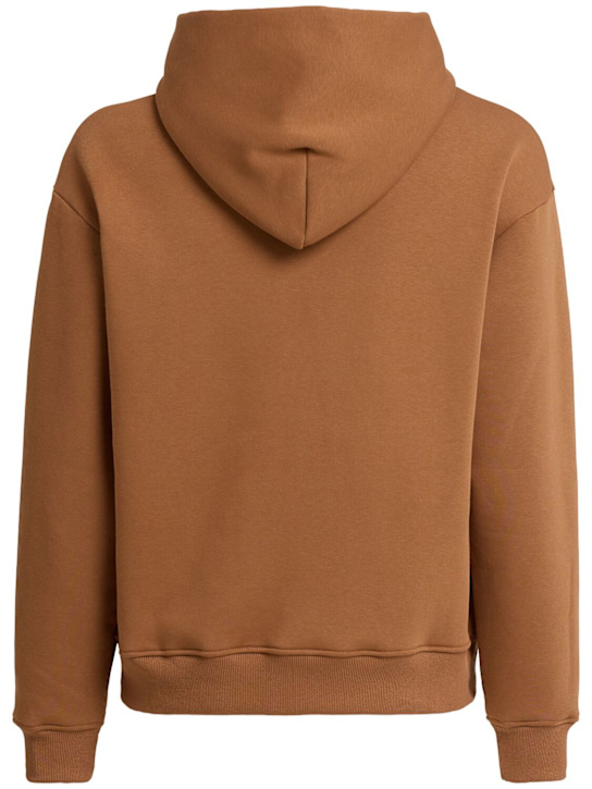 SOTF: Full zip hoodie