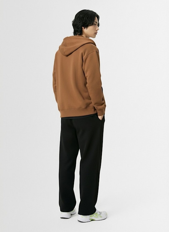 SOTF: Full zip hoodie