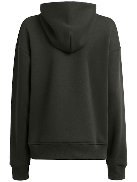 SOTF: Full zip hoodie