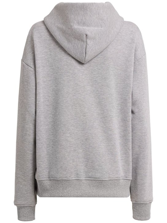 SOTF: Full zip hoodie