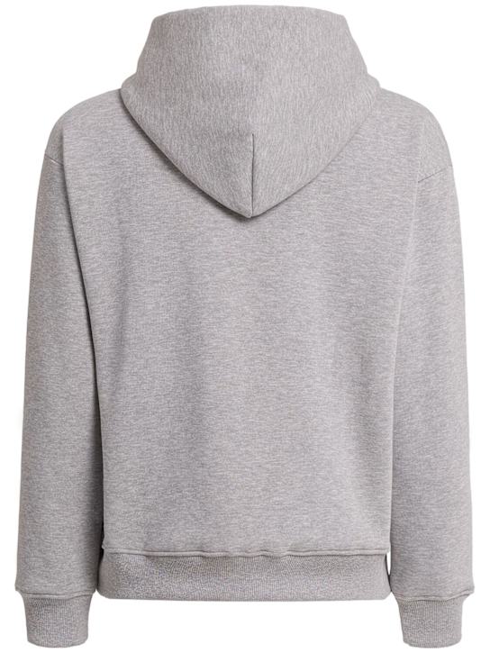 SOTF: Full zip hoodie