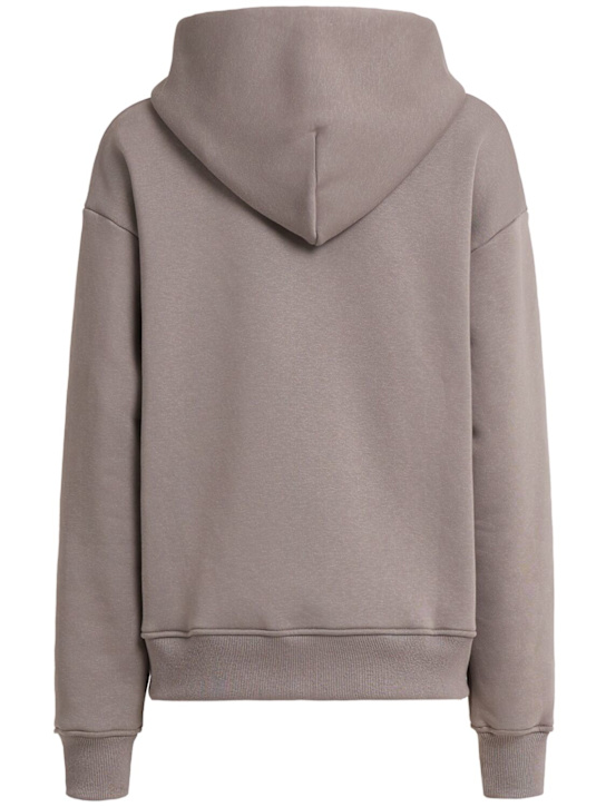 SOTF: Full zip hoodie