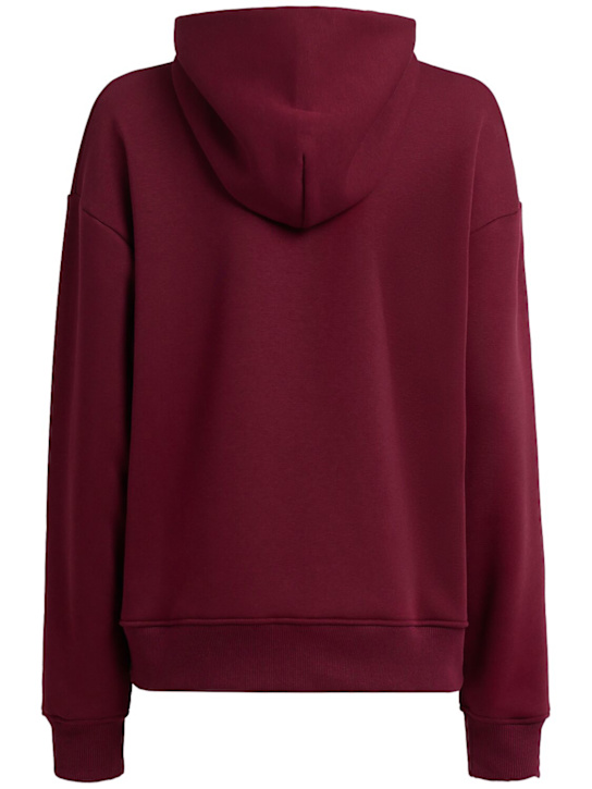 SOTF: Full zip hoodie