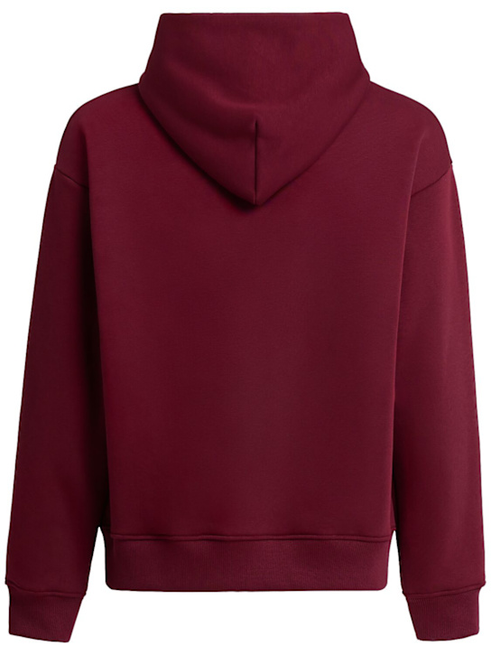 SOTF: Full zip hoodie