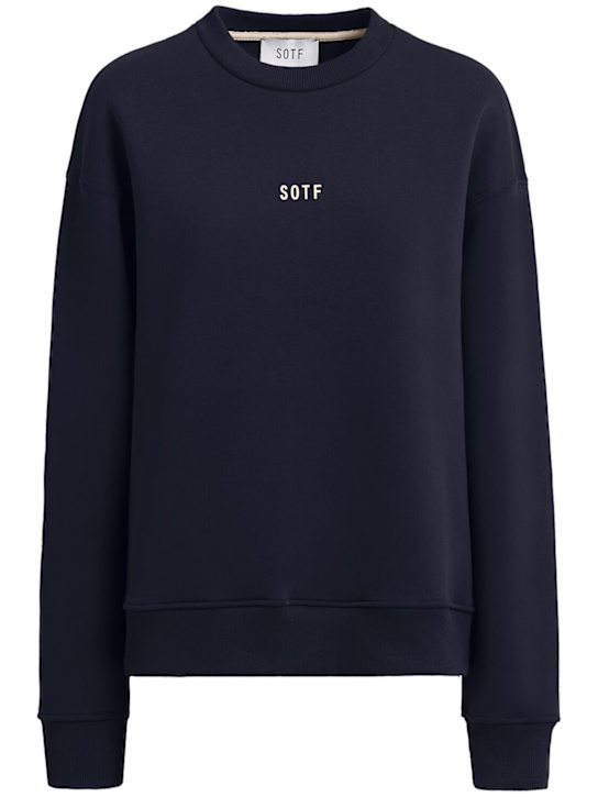 SOTF: Standard crewneck sweatshirt