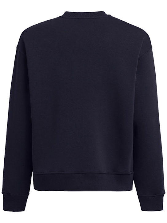 SOTF: Standard crewneck sweatshirt