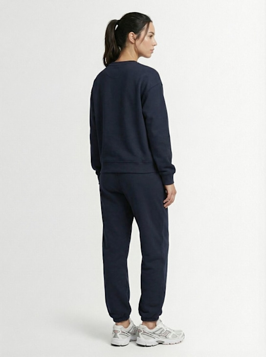 SOTF: Standard crewneck sweatshirt