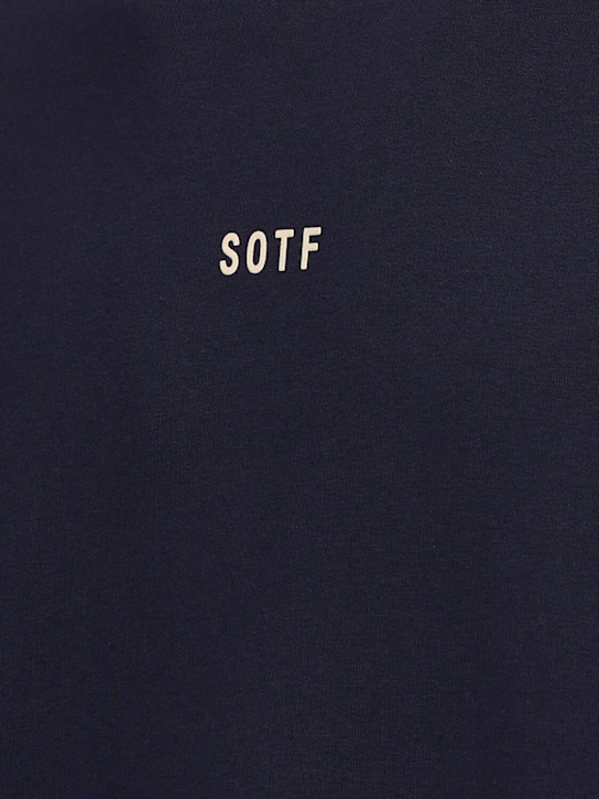 SOTF: Standard crewneck sweatshirt