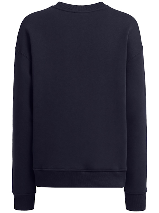 SOTF: Standard crewneck sweatshirt