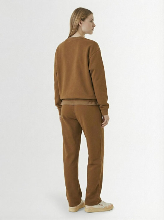 SOTF: Standard crewneck sweatshirt