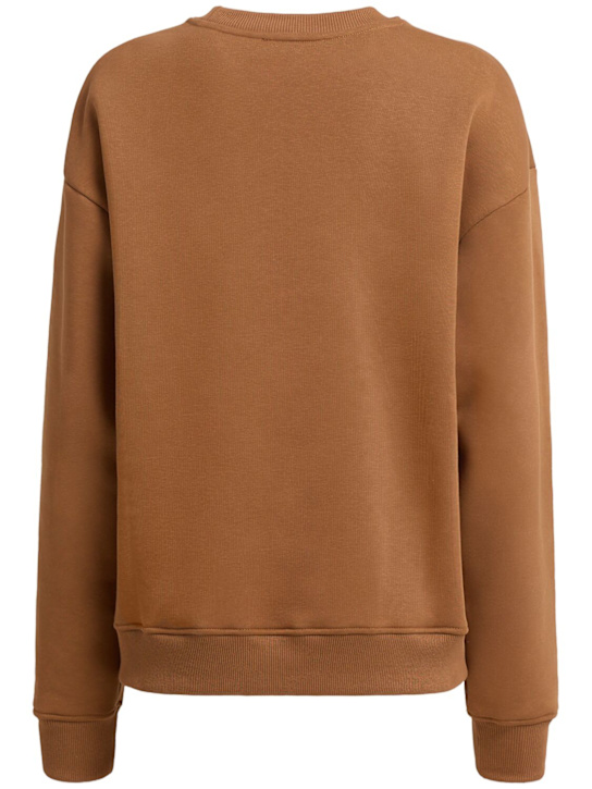 SOTF: Standard crewneck sweatshirt