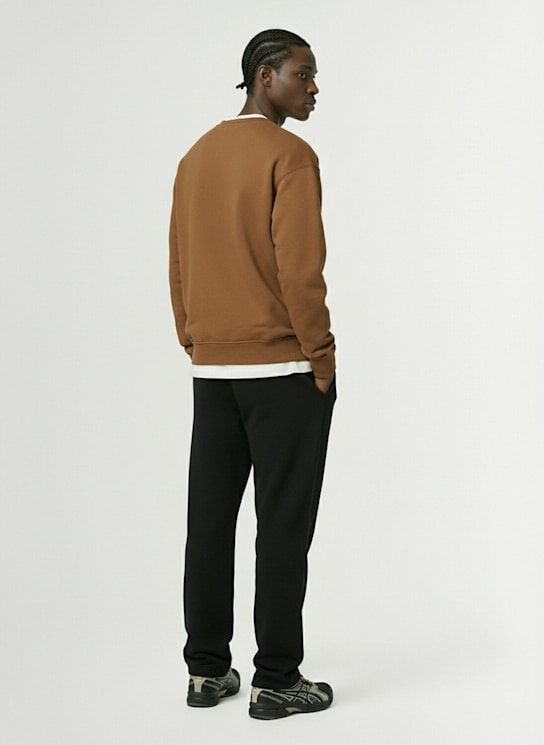 SOTF: Standard crewneck sweatshirt