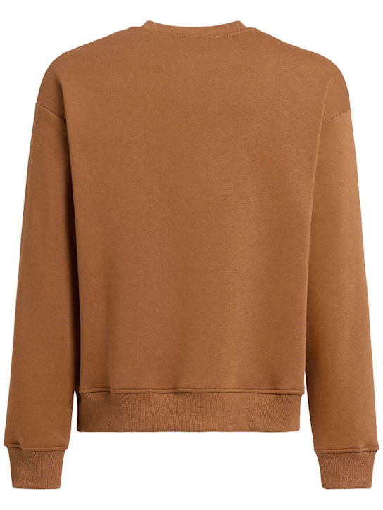 SOTF: Standard crewneck sweatshirt