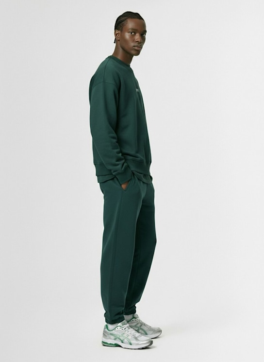 SOTF: Standard crewneck sweatshirt
