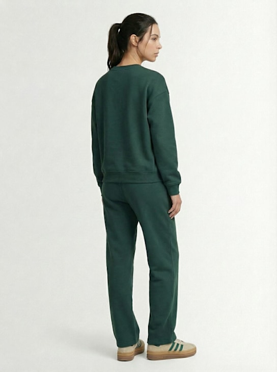 SOTF: Standard crewneck sweatshirt