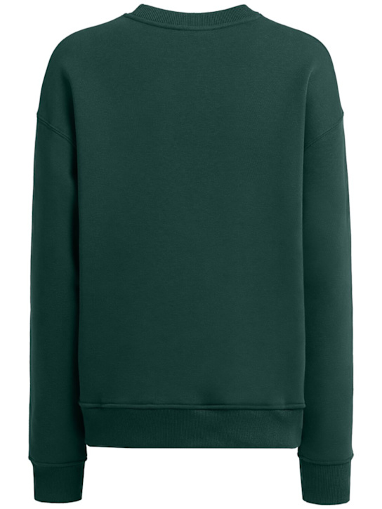 SOTF: Standard crewneck sweatshirt